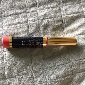 LipSense Aussie Rose